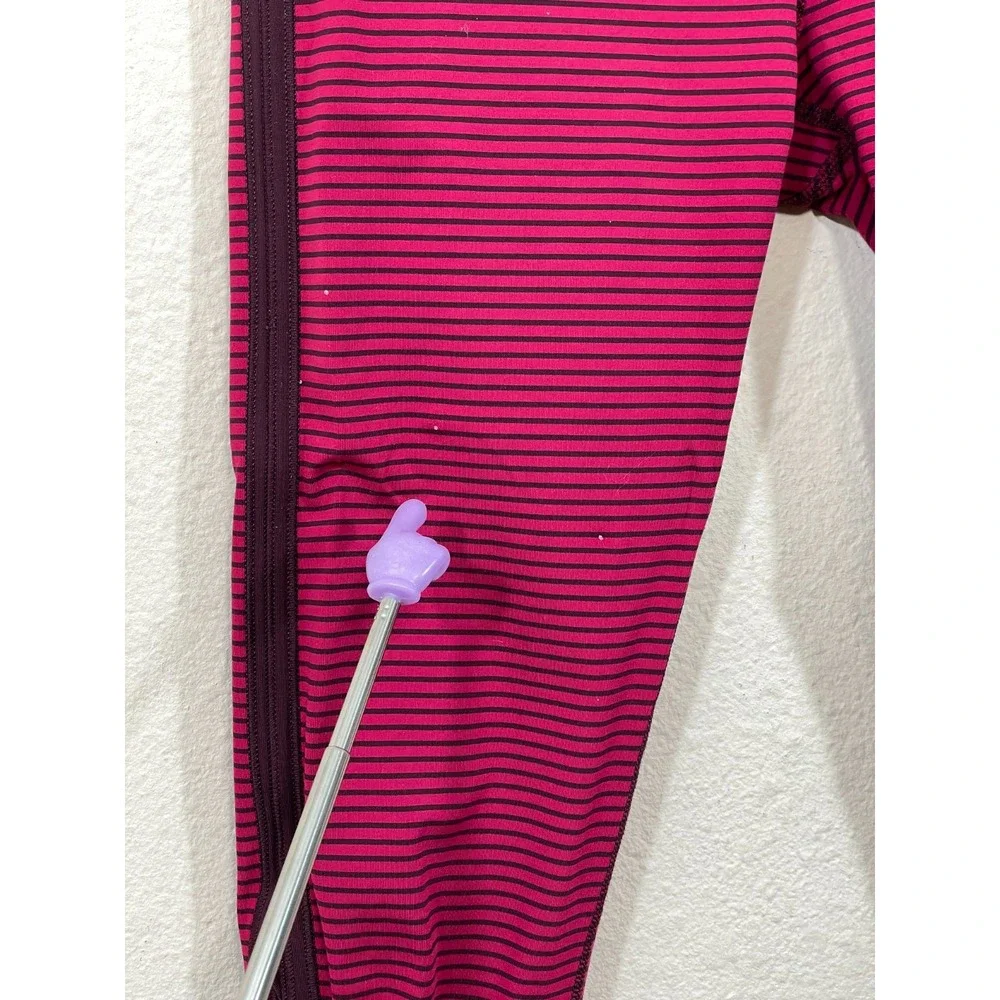 lululemon athletica lululemon womens